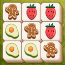 Tiledom app icon