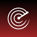Offender Locator app icon