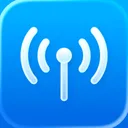 FM ラジオ JP icon week of 2026-08-17