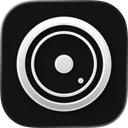 ProCam - プロカメラ app icon