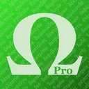 FlashGreekPRO Greek Flashcards app icon