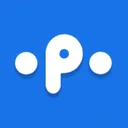 Pix-Pie Icon Pack app icon