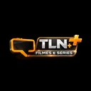 TLN+ Filmes e Series app icon