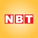 NBT Local & Public Hindi News app icon