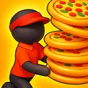 Pizza Ready! app icon