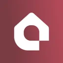 CozyAI - AI Home Design app icon