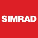 Simrad: Companion for Boaters app icon