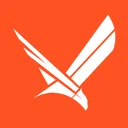 GeoBallistics app icon