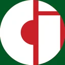 Revista Comunita Italiana app icon