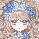 シュガードール　～着せ替えゲームでかわいいドールを育成～ app icon