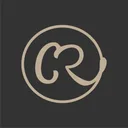 California Roping app icon