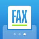 ファックスFax：あなたのスマホからファイルを送信 JP icon week of 2026-08-17