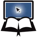 Blue Letter Bible app icon
