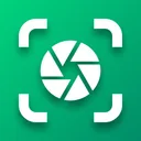 Screenshot X - Screen Capture app icon