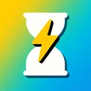 PowerGlass app icon