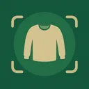 ThriftAI: Profit Identifier app icon