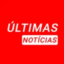 Últimas Notícias app icon