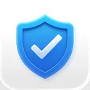 Authenticator App - 2FA MFA app icon