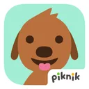 Sago Mini World：キッズゲーム JP icon week of 2026-08-17