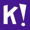 Kahoot! - クイズを作成 & プレイ JP icon week of 2026-08-17