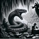 Sepher Yirah app icon