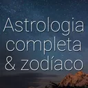 Astrology & Zodiac Dates Signs BR icon week of 2026-08-10