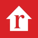 Realtor.com Real Estate & Rent app icon