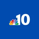 NBC10 Philadelphia Local News app icon