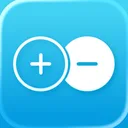 Debit & Credit app icon