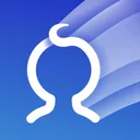 Growth+ app icon
