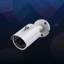 CCTV Camera Video Recorder App app icon