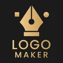 Logo Maker : Logo Creator BR icon week of 2026-08-10