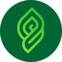 Nota Fiscal IR Agro app icon