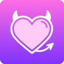 Lumina AI app icon