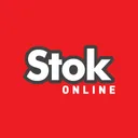 Stok Online app icon