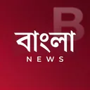 Bengali News Live: BharatBrief app icon