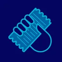 Receipt Elite app icon