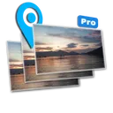 Photo Exif Editor Pro - Metada app icon