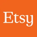 Etsy: Shop Home, Style & More app icon
