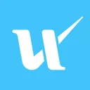 uList: Custom & Smart Lists BR icon week of 2026-08-10