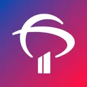 Bradesco Empresas: Conta PJ app icon