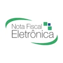 Nota Fácil app icon
