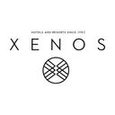 Xenos Hotels app icon