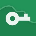 VPN Master - VPN para Android app icon