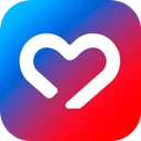 Vendas Mateus Mais app icon