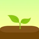 Forest - Mantenha o foco icon from 2026-08-12
