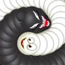 Worm Hunt BR icon week of 2026-08-17
