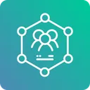Waapi - HCM Senior app icon