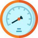 Utilities app icon