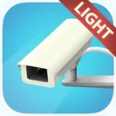 Speed Camera Radar (Light) app icon